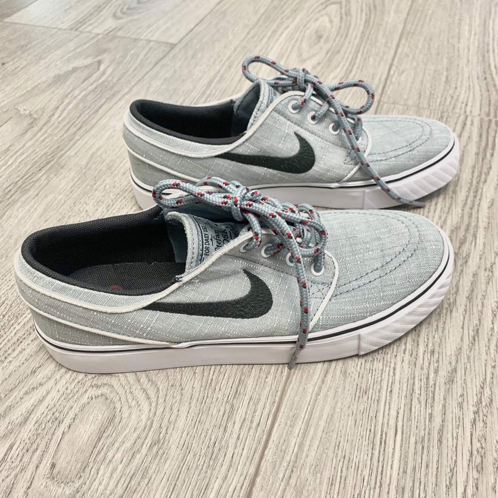 Stefan Janoski | Nike SB
